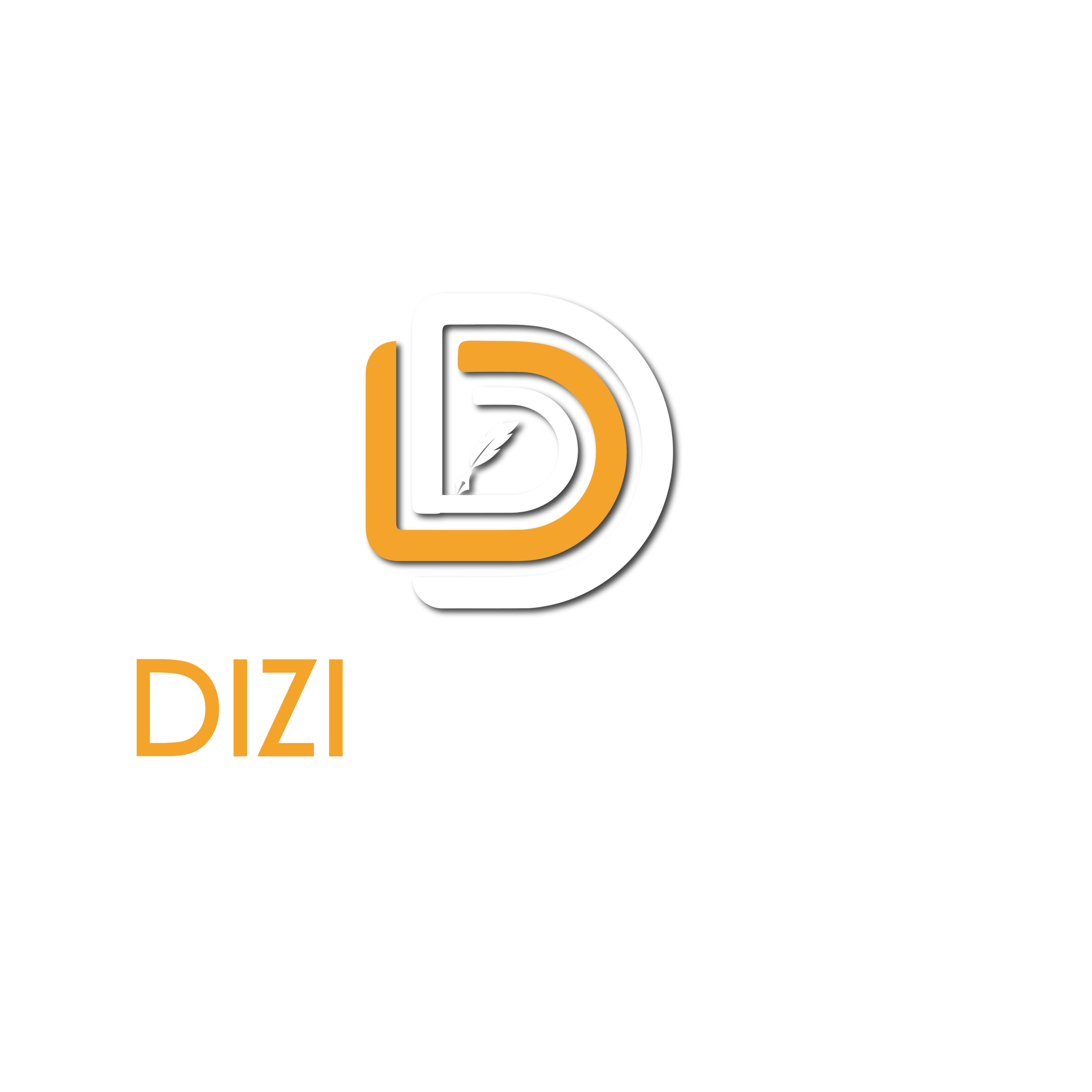 DIZICONTENT